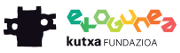 Kutxa Ekogunea