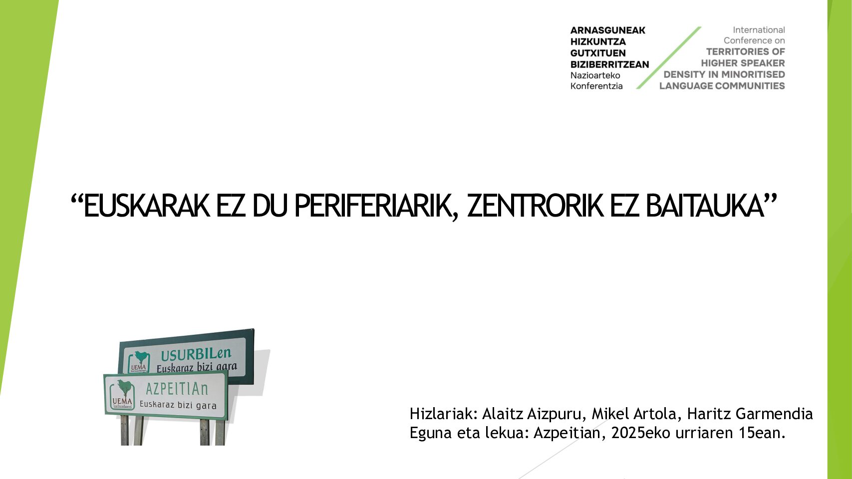 AizpuruArtolaGarmendia