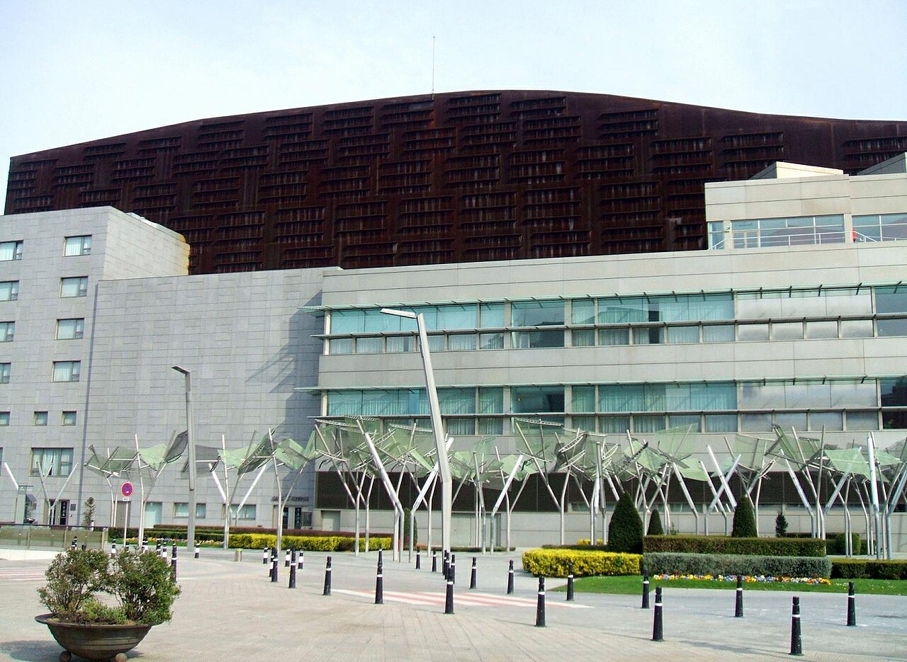 Berba-lapiko proiektuaren aurkezpena Hezkuntza Ebaluazioaren ...